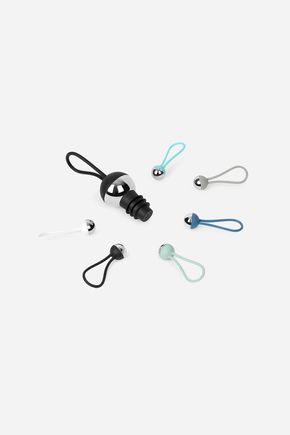 Marcador-de-taca-mini-globos
