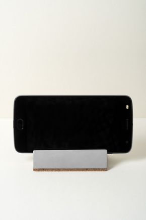 Suporte-de-cimento-para-celular