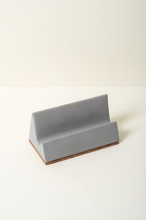 Suporte-de-cimento-para-celular