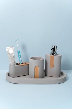 Conjunto-de-banheiro-cimento