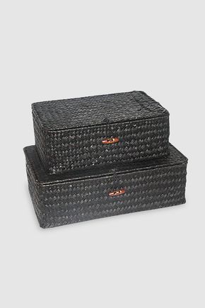 Conjunto-de-2-caixas-fibra-preta