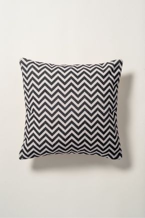 Capa-de-almofada-chevron