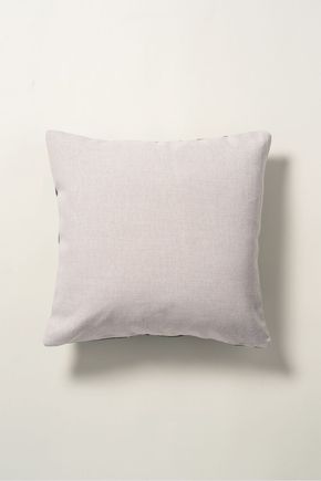 Capa-de-almofada-folhas