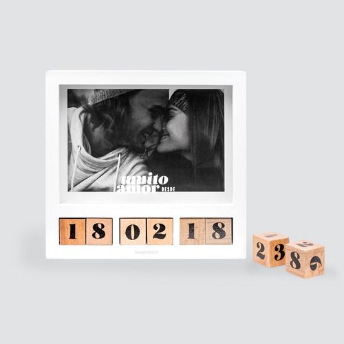 Porta-retrato-muito-amor-desde