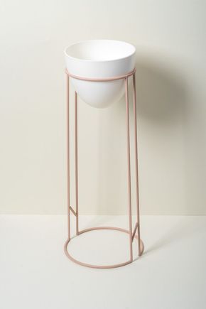 Vaso-com-tripe-base-quartz-m