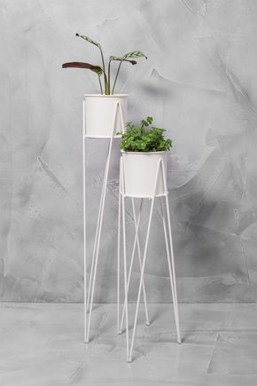 Conjunto-2-vasos-tripe-branco
