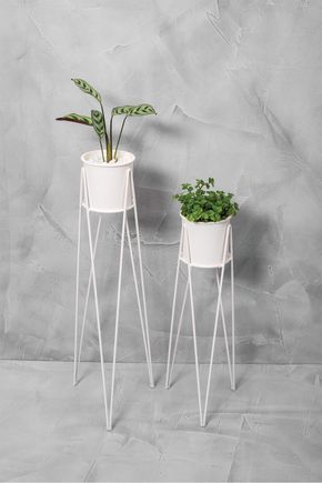 Conjunto-2-vasos-tripe-branco
