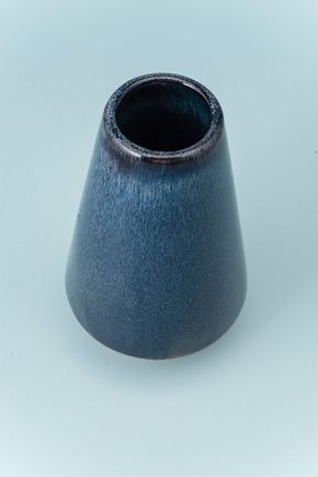 Vaso-azul-escuro-acqua