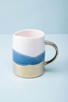 Caneca-azul-e-dourada