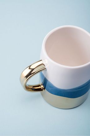Caneca-azul-e-dourada