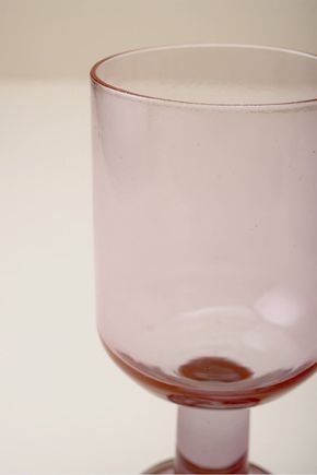 Taca-calice-rosa-m