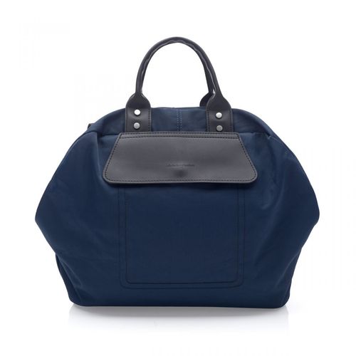 Bolsa: para Notebook, de Tecido e Mochila  Imaginarium