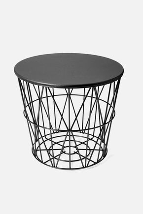 Mesa-de-apoio-cesto-preto
