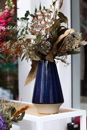 Vaso-azul-escuro-acqua