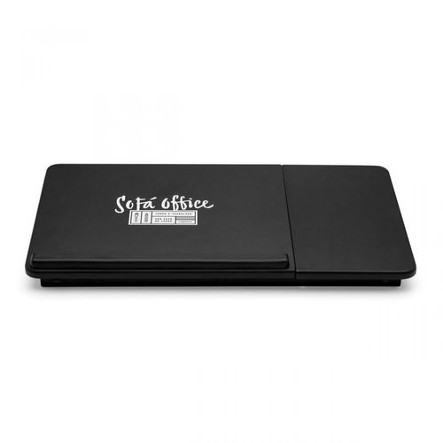 Bandeja-laptop-dobravel-sofa-office