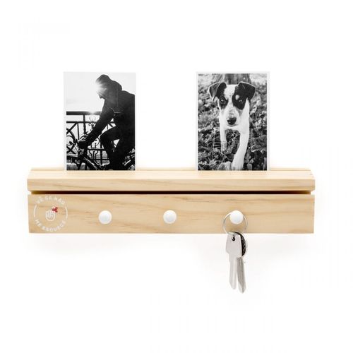 Porta-chaves-nao-me-esquece