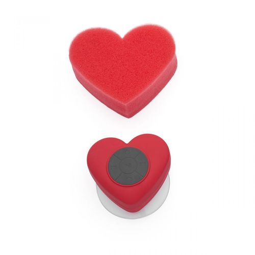 Kit-no-canto-do-chuveiro