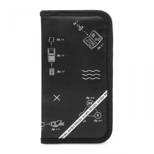 Carteira-de-viagem-modo-aviao