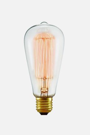 Lampada-vintage-gota-220v--5289-