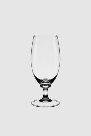 Conjunto-de-6-tacas-lager-cristal