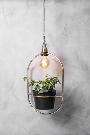 Luminaria-pendente-hanger
