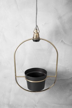 Luminaria-pendente-hanger