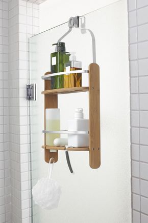 Organizador-de-ducha-barrel