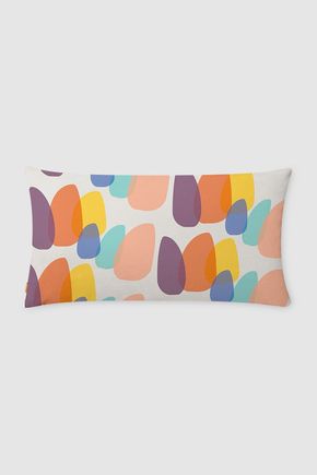 Capa-de-almofada-pop-colors-retangular