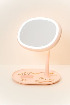 Luminaria-de-mesa-touch