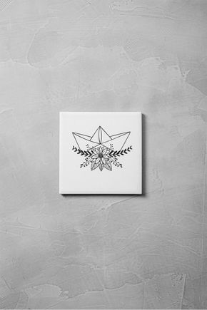 Quadro-azulejo-leve-para-onde-flor