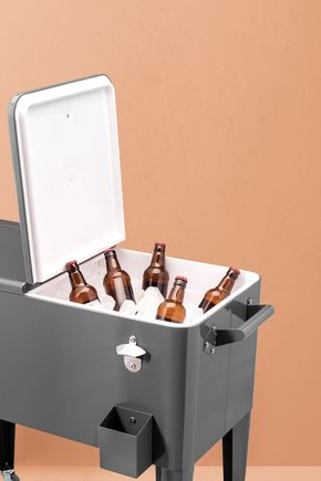 Carrinho-cooler-chumbo
