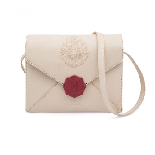 Bolsa & Mochilas Bolsa & Mochilas