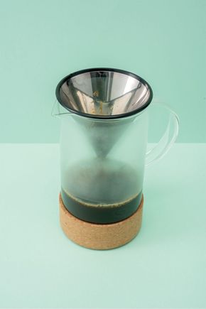 Passador-de-cafe-cortica