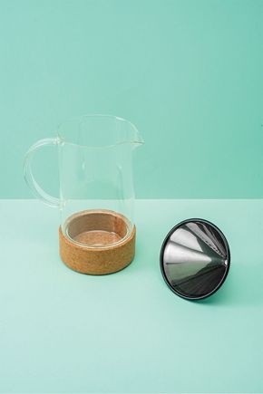 Passador-de-cafe-cortica