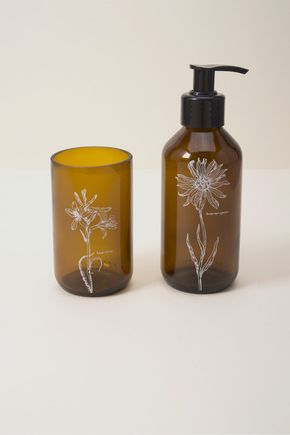 Conjunto-de-banheiro-ambar-botanico