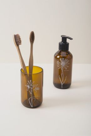 Conjunto-de-banheiro-ambar-botanico