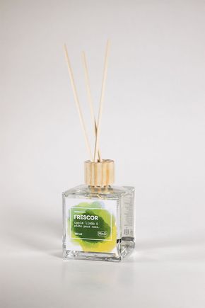 Difusor-de-aromas-frescor