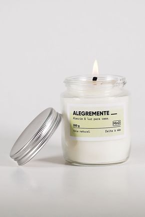 Vela-alegremente-200-g
