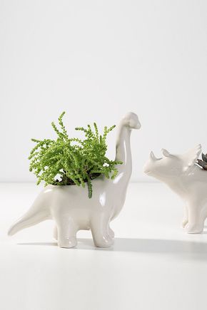 Vaso-dinossauro-braquiossauro