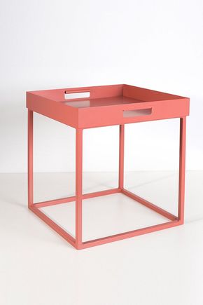 Mesa-com-bandeja-removivel-terracota