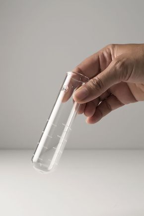 Infusor-de-vidro-aromas