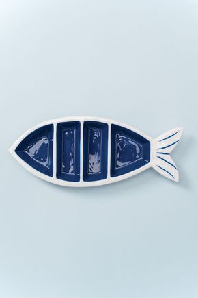 Petisqueira-peixe-g