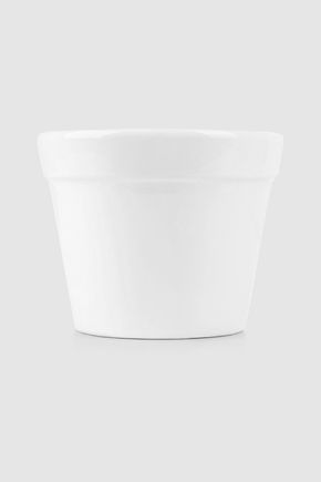 Vaso-ceramica-branco-p