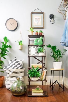 Vaso-de-ceramica-branco-m