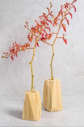 Vaso-solitario-prisma-g