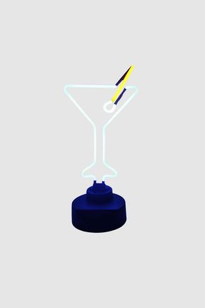 Luminoso-de-led-dry-martini