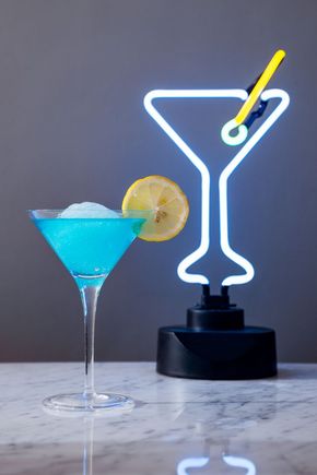 Luminoso-de-led-dry-martini