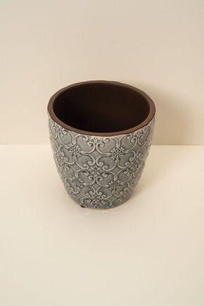Vaso-preto-boho