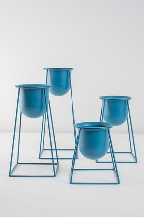 Conjunto-4-vasos-tripe-azul