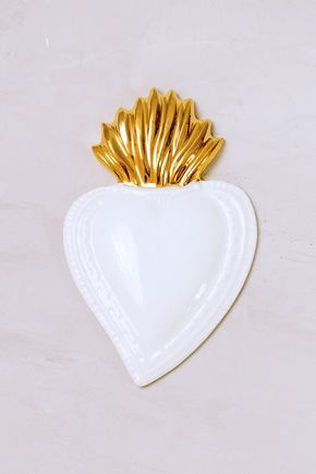 Coracao-decorativo